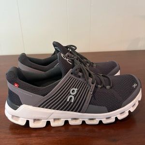 Cloudswift On running shoes